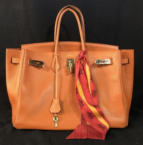 hermes birkin bag stitching|authentic birkin bag for sale.